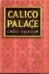 Calico Palace