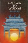 Gateway to Wisdom