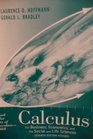 Calculus for Business Economics and the Social and Life Sciences 7th Revised  Custom Edition for the UNC Chapel Hill