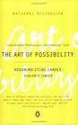 The Art of Possibility : Transforming Professional and Personal Life