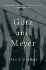 Gotz and Meyer