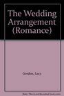 The Wedding Arrangement (Romance)