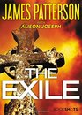 The Exile (Bookshots)