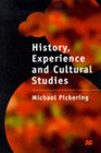 History Experience and Cultural Studies
