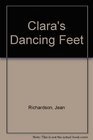 Clara's Dancing Feet