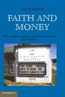 Faith and Money How Religion Contributes to Wealth and Poverty