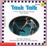 Tank Talk