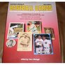 Standard Catalog of Baseball Cards Edition