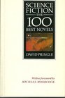 Science Fiction  The 100 Best Novels