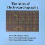 The Atlas of Electrocardiography for Windows Student Version