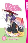Momo Tama Volume 2