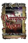 Vampire Moon