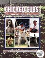 Chicago Cubs Seasons at the Summit the 50 Greatest Individual Seasons