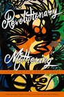 Revolutionary Mothering: Love on the Frontlines