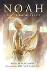 Noah A Journal of Praise