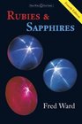 Rubies  Sapphires Fourth Edition