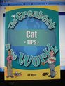 The Greatest Cat Tips in the World