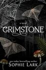 Grimstone