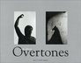 Ralph Gibson Overtones