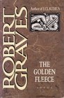 The Golden Fleece (Arena Books)