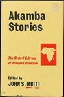 Akamba Stories