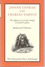 Joseph Conrad and Charles Darwin The Influence of Scientific Thought on Conrad's Fiction