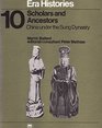 Era Histories Scholars and Ancestors China Under the Sung Dynasty Bk 10