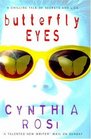 Butterfly Eyes