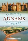 Exploring Adnams Country