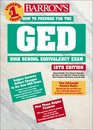 How to Prepare for the GED