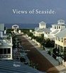 Views of Seaside Commentaries and Observations on a City of Ideas