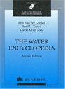The Water Encyclopedia Second Edition