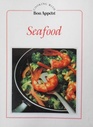 Seafood