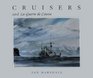 Cruisers and La Guerre de Course