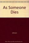 As Someone Dies A Handbook for the Living/105