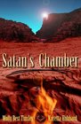 Satan's Chamber