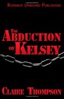 The Abduction of Kelsey