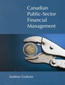 Canadian Public Sector Financial Management