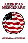 American Mercenary
