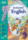 Enchanted English 89