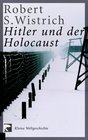 Hitler und der Holocaust Kleine Weltgeschichte
