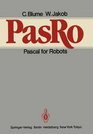 Pasro  Pascal for Robots