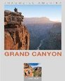 Traumziel Amerika Grand Canyon