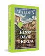 Walden