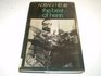 The Best of Henri Selected Poems 196070