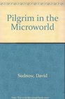 Pilgrim in the Microworld