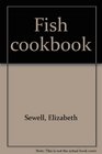 Fish cookbook