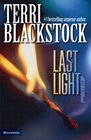 Last Light (Restoration, Bk 1)