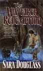 The Wayfarer Redemption (The Axis Trilogy, Bk 1)