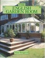The English Garden Room